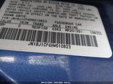 NISSAN ROGUE SPORT S JN1BJ1CP4HW010823 photo