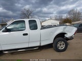 FORD F-150 LARIAT/XL/XLT 1FTRX17W23NA71890 fotografie