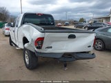 FORD F-150 LARIAT/XL/XLT 1FTRX17W23NA71890 fotografie