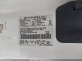 FORD F-150 LARIAT/XL/XLT 1FTRX17W23NA71890 снимка