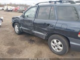 HYUNDAI SANTA FE GLS KM8SC13D55U927740 снимка