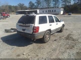 JEEP GRAND CHEROKEE LAREDO 1J4G248S2YC267280 снимка