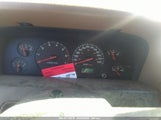 JEEP GRAND CHEROKEE LAREDO 1J4G248S2YC267280 снимка
