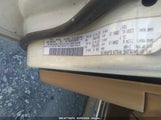 JEEP GRAND CHEROKEE LAREDO 1J4G248S2YC267280 снимка