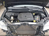CHRYSLER TOWN & COUNTRY TOURING 2C4RC1BGXCR390145 photo