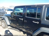 JEEP WRANGLER UNLIMITED SPORT 1C4BJWDG4EL258026 fotografie