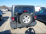 JEEP WRANGLER UNLIMITED SPORT 1C4BJWDG4EL258026 снимка