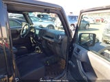 JEEP WRANGLER UNLIMITED SPORT 1C4BJWDG4EL258026 снимка