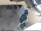 HONDA ACCORD 2.4 LX 1HGCM56363A083479 photo