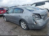 NISSAN ALTIMA 2.5 S 1N4AL21E69N553985 photo