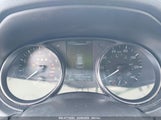 NISSAN ROGUE S JN8AT2MV4HW253557 снимка