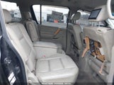 INFINITI QX56 5N3AA08A16N800528 снимка