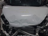 RAM PROMASTER CITY CARGO VAN ZFBHRFAB8N6Y62014 снимка