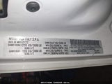 RAM PROMASTER CITY CARGO VAN ZFBHRFAB8N6Y62014 снимка