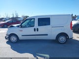 RAM PROMASTER CITY CARGO VAN ZFBHRFAB8N6Y62014 снимка