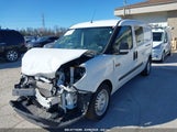 RAM PROMASTER CITY CARGO VAN ZFBHRFAB8N6Y62014 снимка