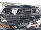 CHEVROLET EXPRESS CUTAWAY 3500 1GB0G2CA5D1186800 снимка