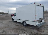 CHEVROLET EXPRESS CUTAWAY 3500 1GB0G2CA5D1186800 снимка