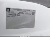 CHEVROLET EXPRESS CUTAWAY 3500 1GB0G2CA5D1186800 снимка