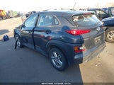 Hyundai Kona Se KM8K1CAA7LU405604 снимка