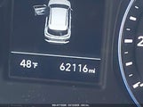 Hyundai Kona Se KM8K1CAA7LU405604 снимка