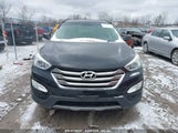 HYUNDAI SANTA FE SPORT 2.4L 5XYZUDLB5GG311301 photo