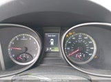 HYUNDAI SANTA FE SPORT 2.4L 5XYZUDLB5GG311301 photo