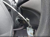 HYUNDAI SANTA FE SPORT 2.4L 5XYZUDLB5GG311301 photo