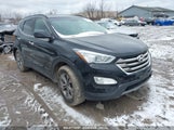 HYUNDAI SANTA FE SPORT 2.4L 5XYZUDLB5GG311301 снимка