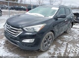 HYUNDAI SANTA FE SPORT 2.4L 5XYZUDLB5GG311301 photo