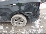 HYUNDAI SANTA FE SPORT 2.4L 5XYZUDLB5GG311301 photo