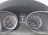 HYUNDAI SANTA FE SPORT 2.4L 5XYZUDLB5GG311301 photo