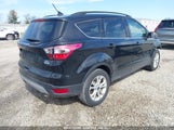 FORD ESCAPE SEL 1FMCU0HD2JUB39643 photo