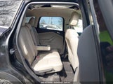 FORD ESCAPE SEL 1FMCU0HD2JUB39643 fotografie