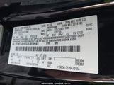 FORD ESCAPE SEL 1FMCU0HD2JUB39643 снимка