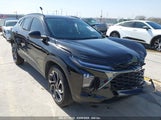 CHEVROLET TRAX FWD 2RS KL77LJEP7SC133760 photo