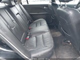 FORD FUSION SEL 3FAHP0CG8BR101836 снимка