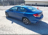 HONDA CIVIC EX 2HGFB2F81EH529264 снимка