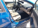 HONDA CIVIC EX 2HGFB2F81EH529264 снимка