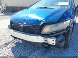 HONDA CIVIC EX 2HGFB2F81EH529264 снимка