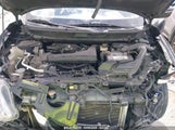 NISSAN ROGUE S KNMAT2MT3FP524304 fotografie