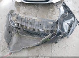NISSAN ROGUE S KNMAT2MT3FP524304 fotografie