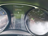 NISSAN ROGUE S KNMAT2MT3FP524304 fotografie
