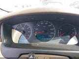 CHEVROLET IMPALA LT 2G1WT58N881329018 снимка