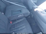 CHRYSLER 200 LIMITED 1C3CCCAB4FN641674 снимка