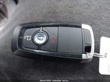 FORD EDGE SE 2FMPK4G94KBB30946 снимка