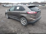 FORD EDGE SE 2FMPK4G94KBB30946 снимка