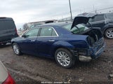 CHRYSLER 300C LUXURY SERIES AWD 2C3CCASGXDH564717 снимка