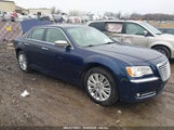 CHRYSLER 300C LUXURY SERIES AWD 2C3CCASGXDH564717 снимка
