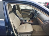 CHRYSLER 300C LUXURY SERIES AWD 2C3CCASGXDH564717 снимка